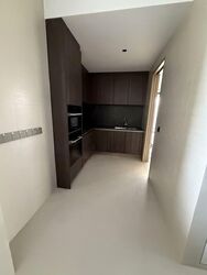Klimt Cairnhill (D9), Apartment #561630351